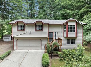 1563 SE Nylace Ln, Pt Orchard, WA 98367