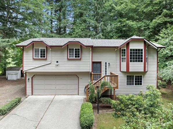 1563 Nylace Lane SE, Port Orchard, WA 98367