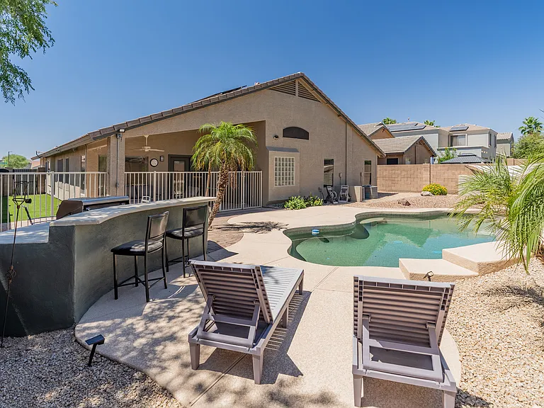 12516 W Solano Dr — Photo 59