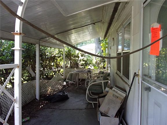 2nd image of 5964 McKee Lake Dr N