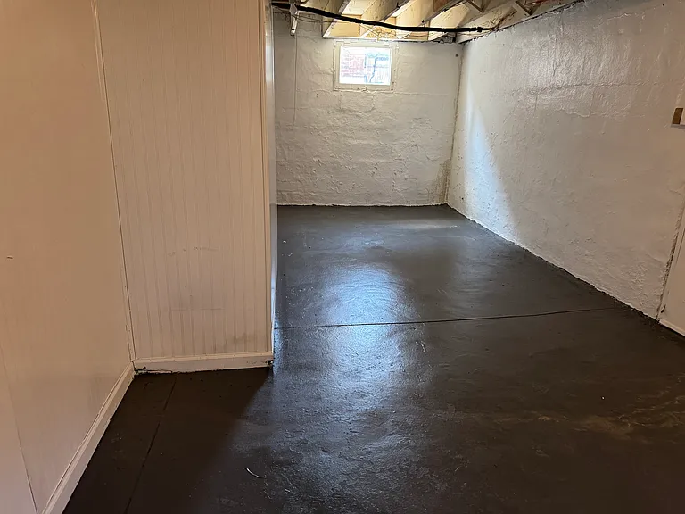 6425 Perry Ave — Photo 16