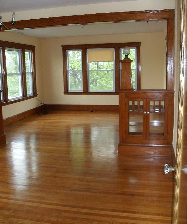 2nd image of 22 Dustin St #1