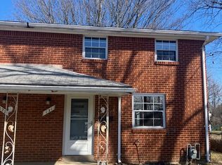 127131-127-131 Lougeay Rd #2, Pittsburgh, PA 15235