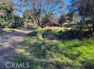 14212 Woodland Dr #15, Clearlake, CA