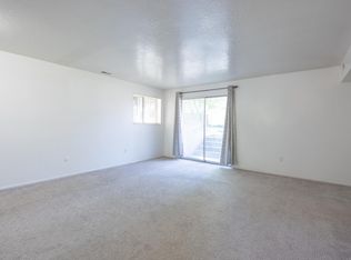 1756 E 4620 S, Salt Lake City, UT 84117