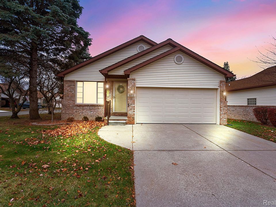 1st image of 6273 E Morgan Cir
