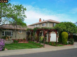 3279 Fitzpatrick, Arcata, CA 95518