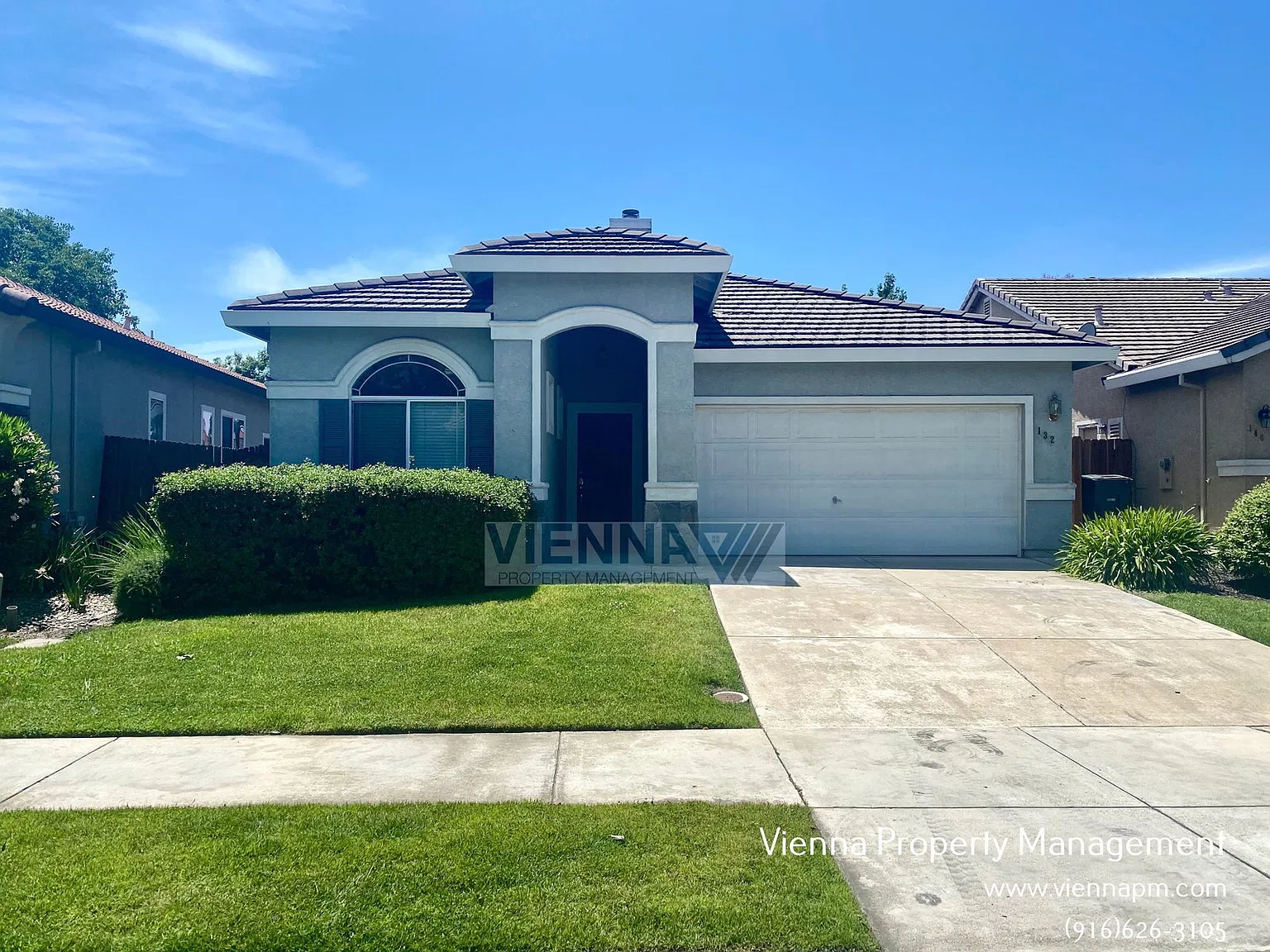 4 bed, 2.0 bath, 1581 sqft, $2,695 — Photo 1