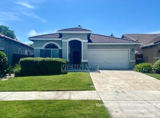 132 Halley Glen Dr, Roseville, CA 95678