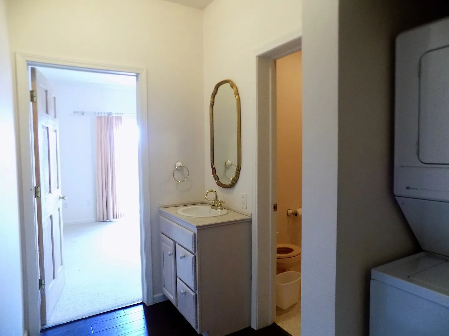 1702 Rukmapura Park — Photo 3