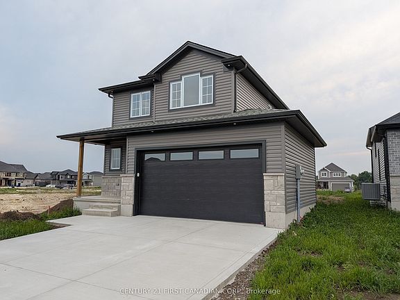 2nd image of 9 Postma Cres