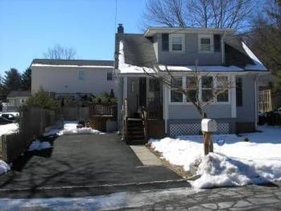 15 Cottage St, Dover, NJ, 07801