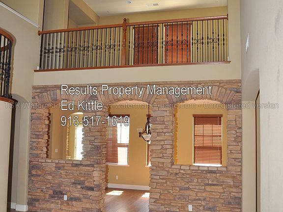 4th image of 2146 Broken Rail Ln