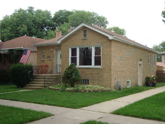 3rd image of 3200 Cuyler Ave