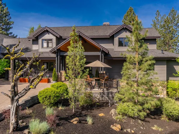20112 Starfire Ridge Ct, Bend, OR 97702