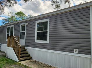 6539 Townsend Rd #6, Jacksonville, FL 32244