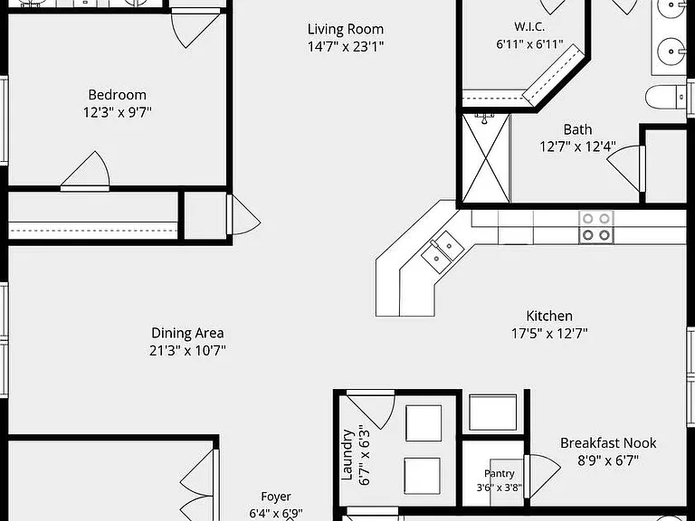 13097 Concord Dr E — Photo 26
