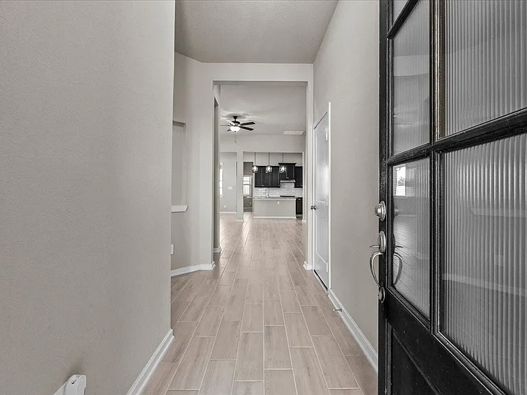 13026 Oleander Bay Ln — Photo 5