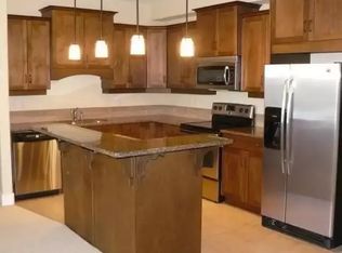 775 McGill Rd #306, Kamloops, BC V2C0B8