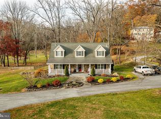 885 W Miner St, West Chester, PA 19382
