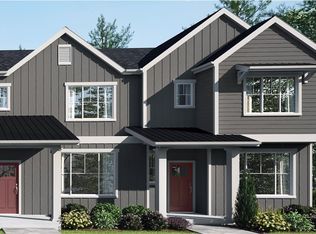 31700 NW Turel Dr, North Plains, OR 97133