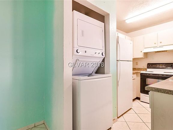 5th image of 3632 Di Salvo Dr APT 54