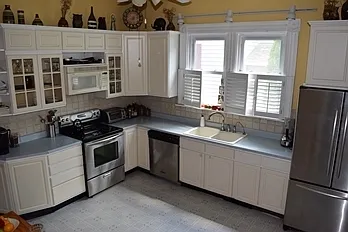 368 N Galloway St — Photo 3