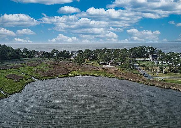 2nd image of 11086 Lee Ave