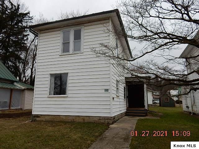 1st image of 604 N Sandusky St