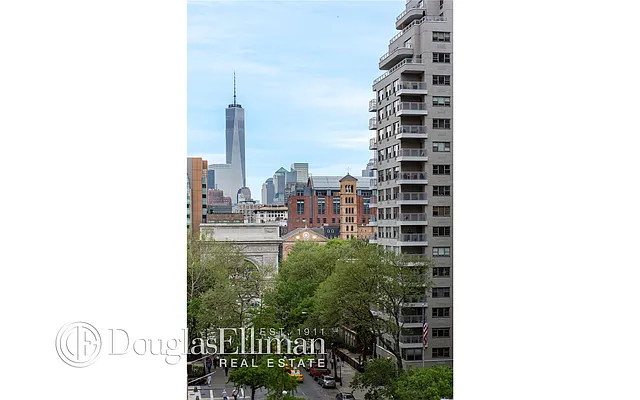 Sold by Douglas Elliman | media 19