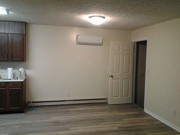 kitchen/livingroom