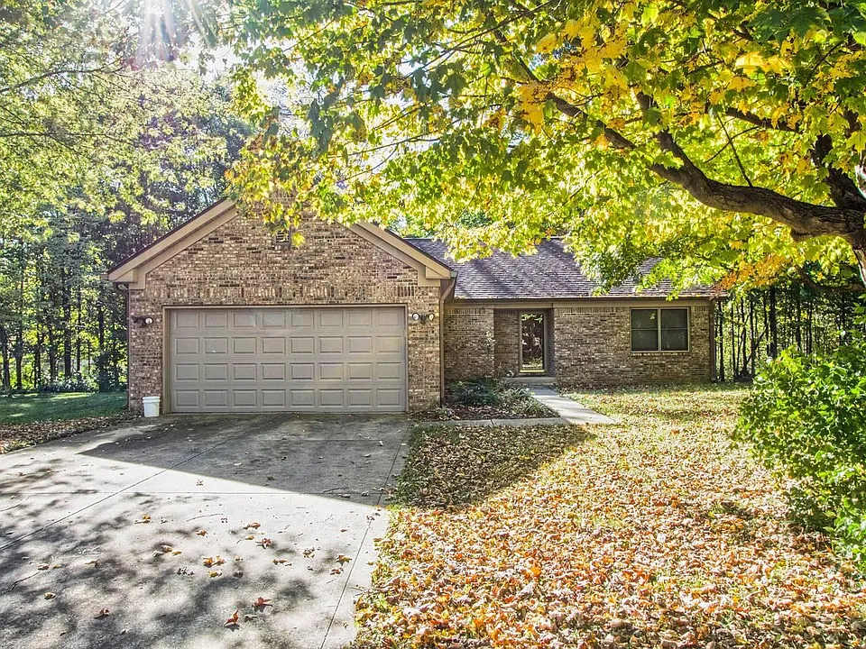 8218 Ontario Ln