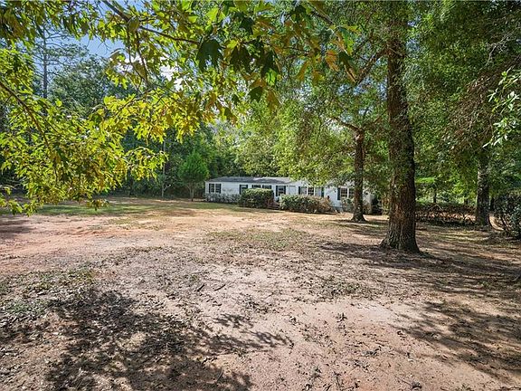 4th image of 8025 Boy Scout Rd