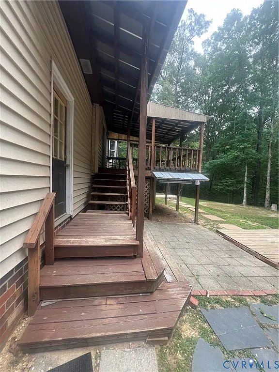 3 bed, 2.0 bath, $2,100 — Photo 4