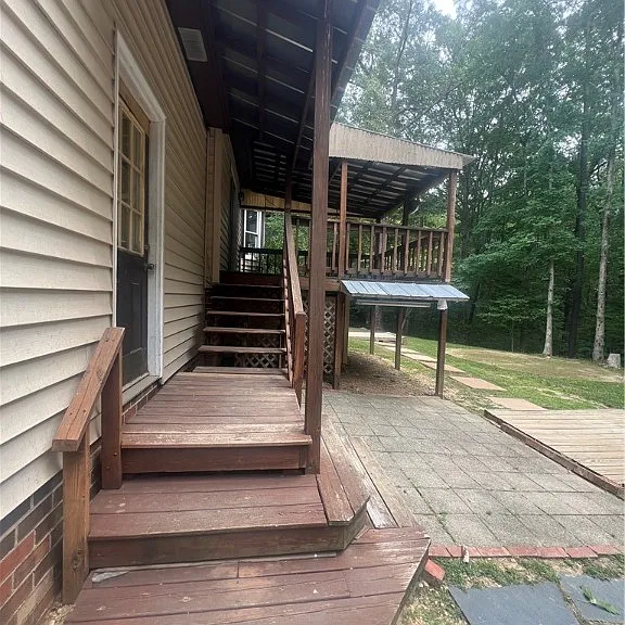 3021 Sand Hills Dr — Photo 4