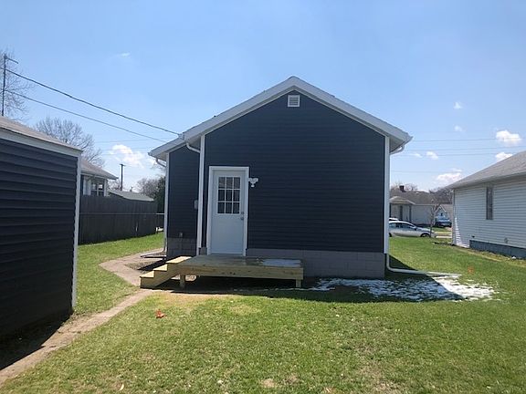 2nd image of 716 Fairmount Ave