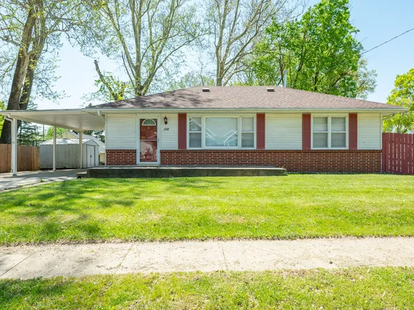 6708 Madison Ave, Urbandale, IA 50322