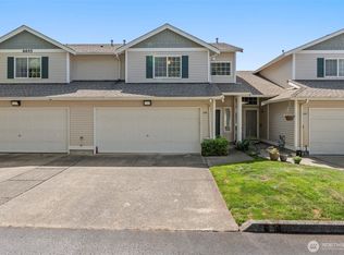 Rainier Crossing, Olympia, WA 98513