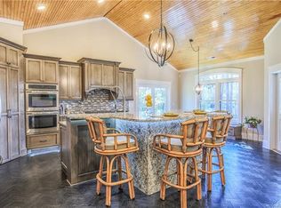 144 Kenzgar Dr, Myrtle Beach, SC 29588