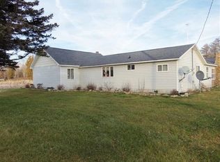 10845 Maple Vly, Gladwin, MI 48624