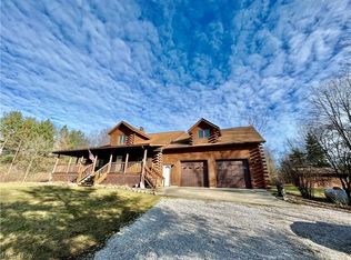 6792 W Smith Rd, Medina, OH 44256