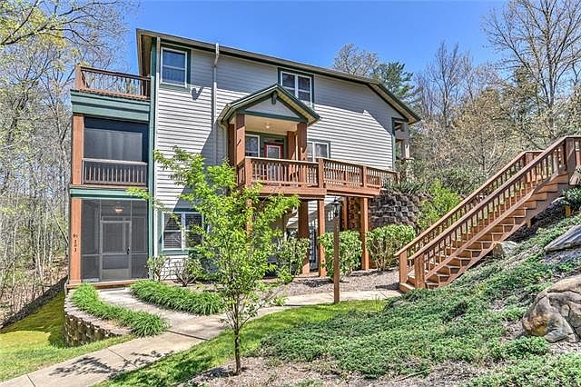 1st image of 99 Ridgetop Cir Unit 101
