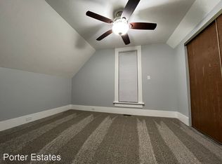 310 S Lake St #11759927, Warsaw, IN 46580