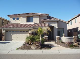 2132 W Red Bird Rd, Phoenix, AZ 85085