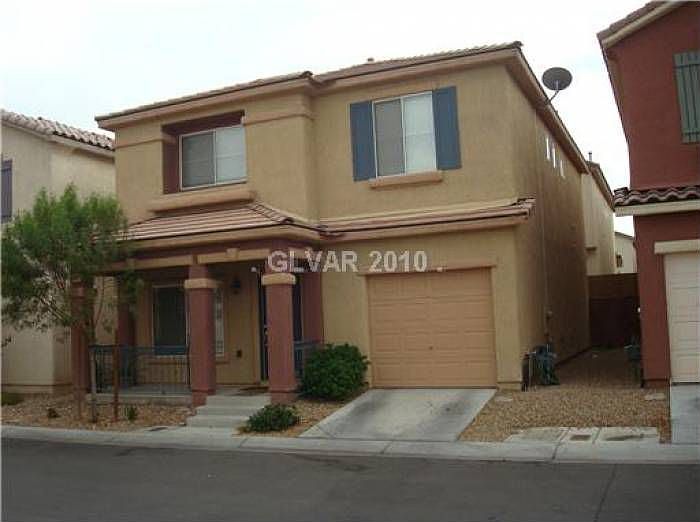 1st image of 6803 Nickel Mine Ave