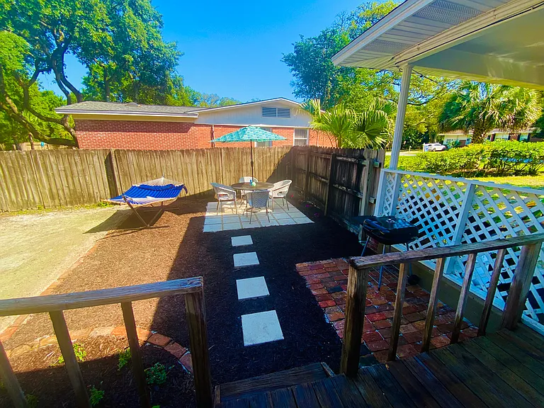 24 Gilmore Dr — Photo 21