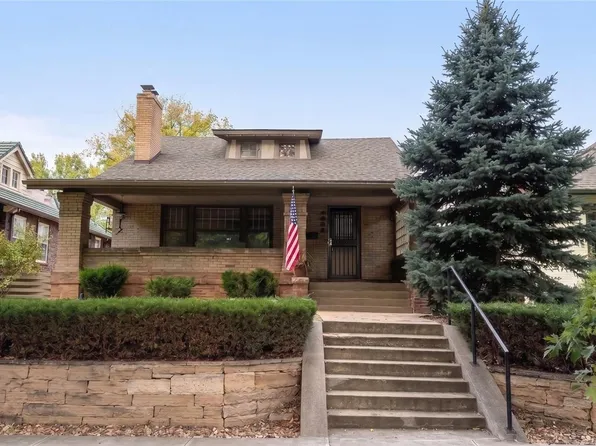 2211 Birch Street, Denver, CO 80207