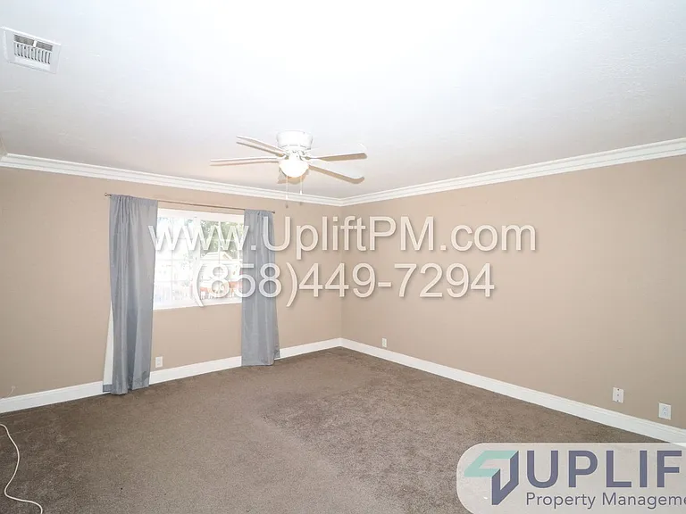 16015 Oakley Rd — Photo 11
