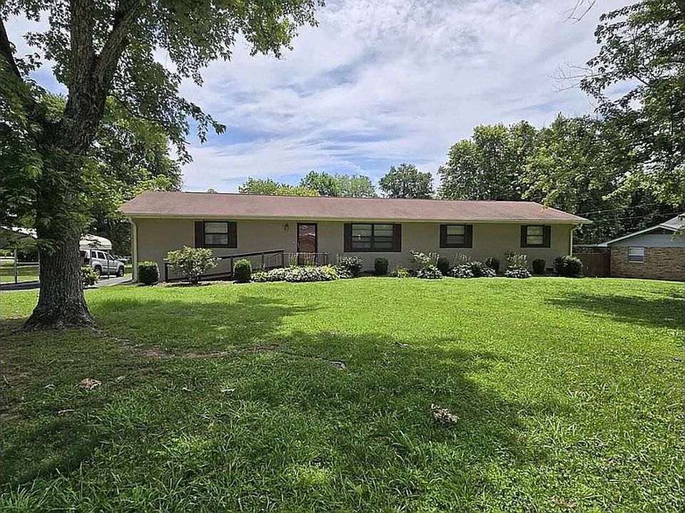 1st image of 105 Hamel Dr