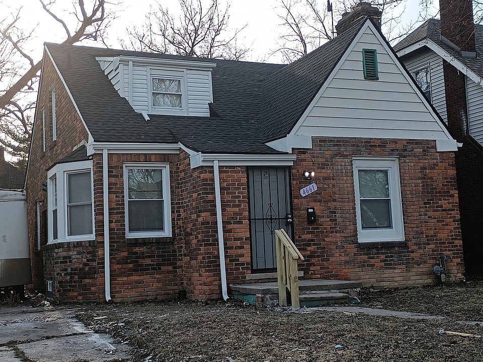 1st image of 4661 Berkshire St